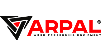 Арпал