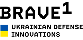 Br1