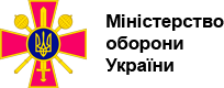 МОУ