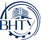 ВНТУ