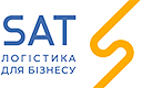 SAT