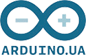 Arduino
