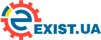 EXIST
