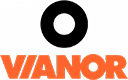 Vianor